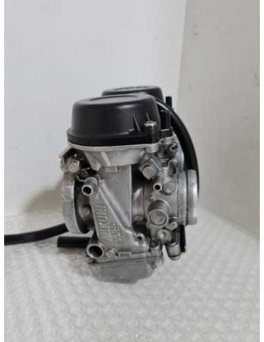Carburetors BMW F 650 1994, 13112343162