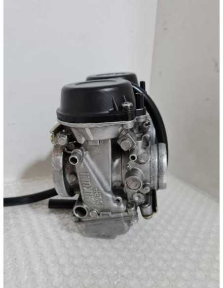 Carburetors BMW F 650 1994, 13112343162