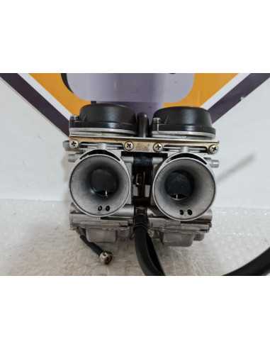 Carburetors BMW F 650 1994, 13112343162