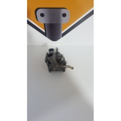 Water Pump Honda CB 600F - HORNET - PC 36A - 2004 2