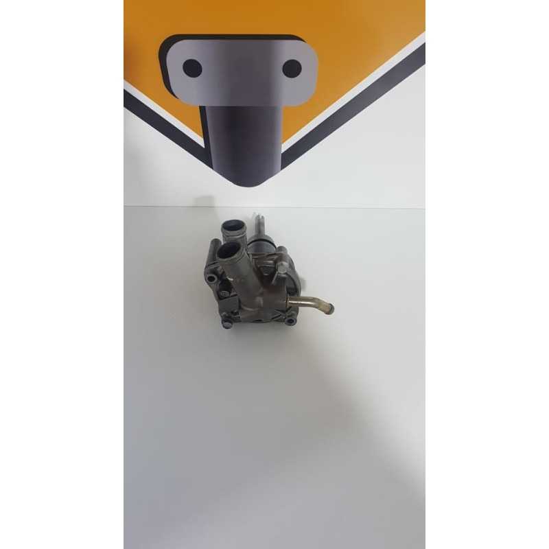 Pompa Apa Honda CB 600F - HORNET - PC 36A - 2004 