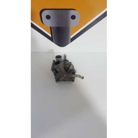 Water Pump Honda CB 600F - HORNET - PC 36A - 2004 