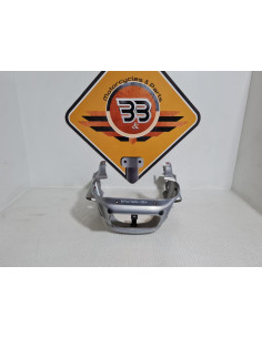 Carena Frontala BMW F 650 1994, 46632346085