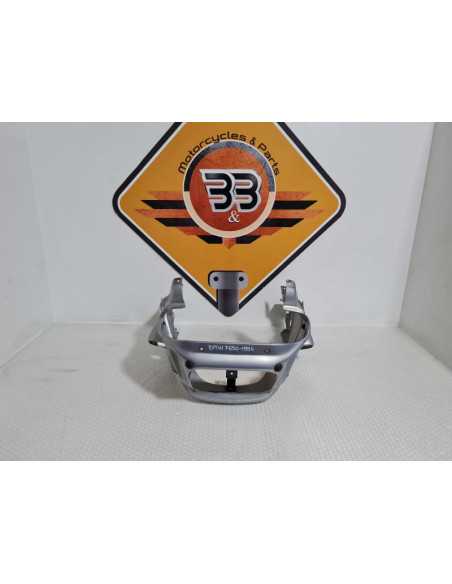 Front Fairing BMW F 650 1994, 46632346085