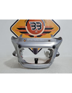 Front Fairing BMW F 650 1994, 46632346085 2