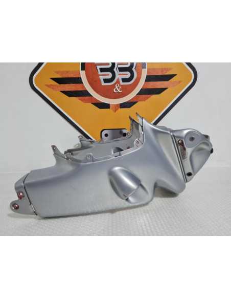 Front Fairing BMW F 650 1994, 46632346085