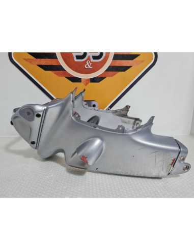 Carena Frontala BMW F 650 1994, 46632346085