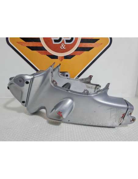 Front Fairing BMW F 650 1994, 46632346085