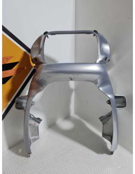 Carena Frontala BMW F 650 1994, 46632346085