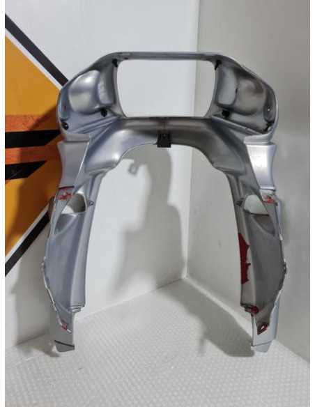 Carena Frontala BMW F 650 1994, 46632346085