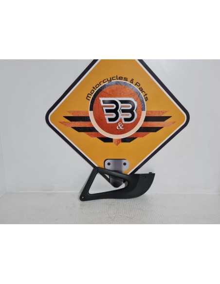 Right Fairing BMW F 650 1994, 46632346006