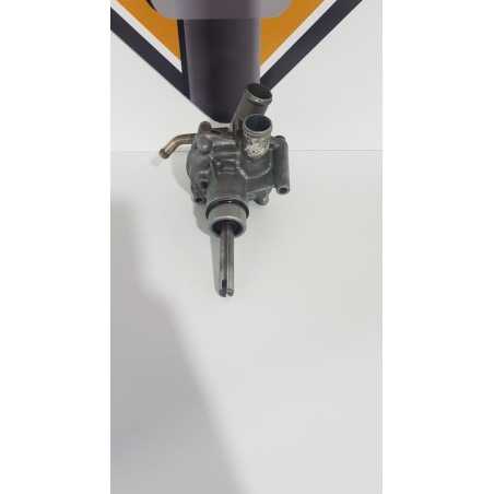 Pompa Apa Honda CB 600F - HORNET - PC 36A - 2004 