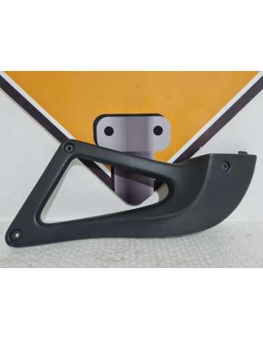 Right Fairing BMW F 650 1994, 46632346006