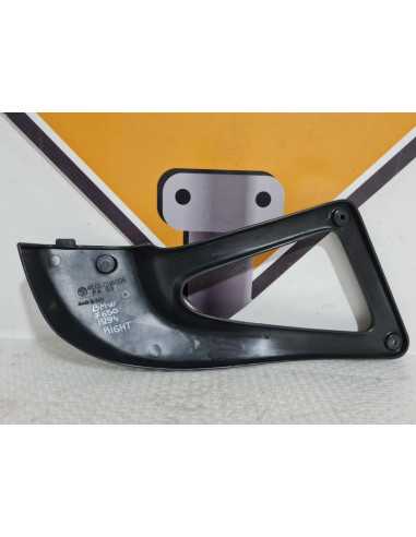 Right Fairing BMW F 650 1994, 46632346006