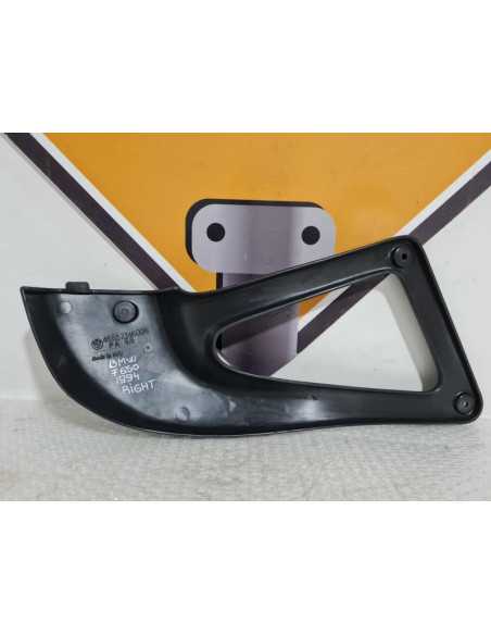 Carena Laterala Dreapta BMW F 650 1994, 46632346006