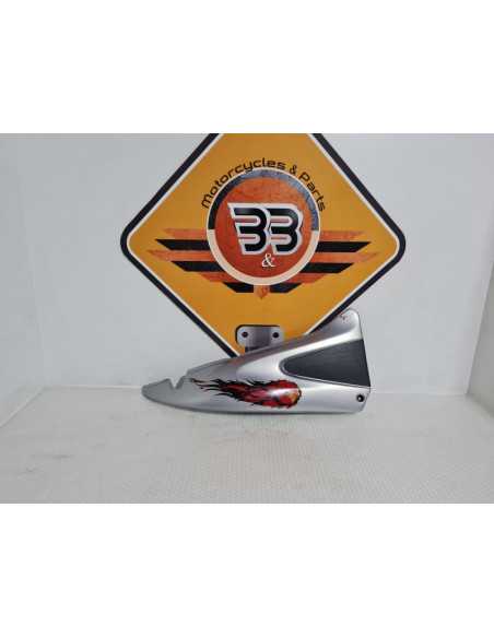 Rear Right Fairing BMW F 650 1994, 46632346096