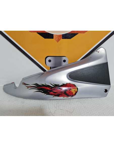 Rear Right Fairing BMW F 650 1994, 46632346096