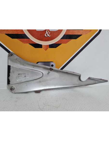 Rear Right Fairing BMW F 650 1994, 46632346096
