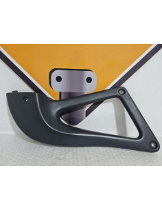 Carena Laterala Stanga BMW F 650 1994, 46632346005 2