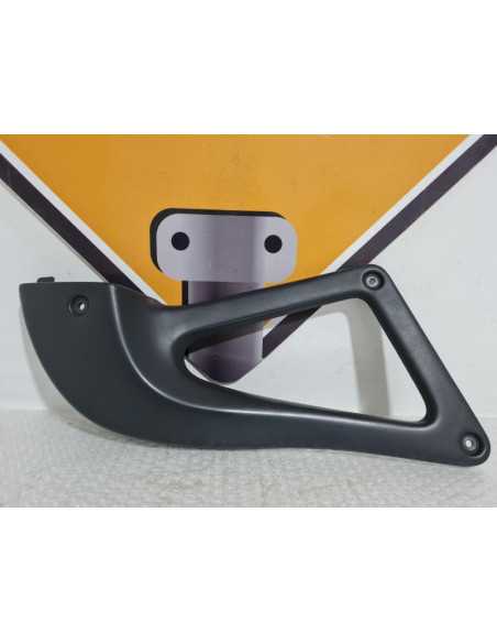 Carena Laterala Stanga BMW F 650 1994, 46632346005