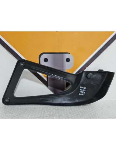 Left Fairing BMW F 650 1994, 46632346005