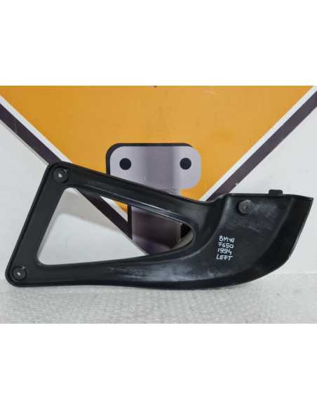 Carena Laterala Stanga BMW F 650 1994, 46632346005