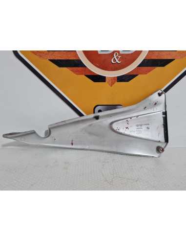 Rear Left Fairing BMW F 650 1994, 46632350059