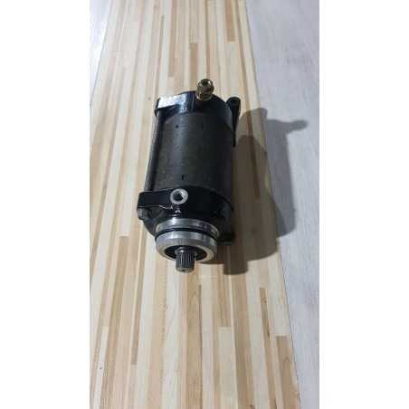 Electromotor Kawasaki GPZ 500S - 1995 