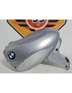 Fuel Tank Cover BMW F 650 1994, 16112346089 2