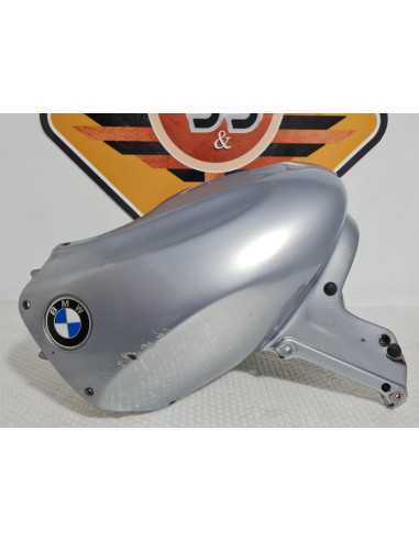 Carena Rezervor BMW F 650 1994, 16112346089