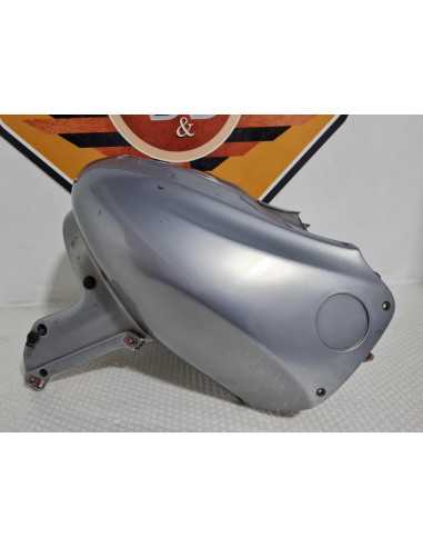Fuel Tank Cover BMW F 650 1994, 16112346089