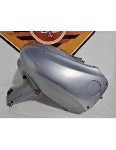 Fuel Tank Cover BMW F 650 1994, 16112346089
