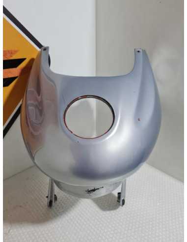 Fuel Tank Cover BMW F 650 1994, 16112346089