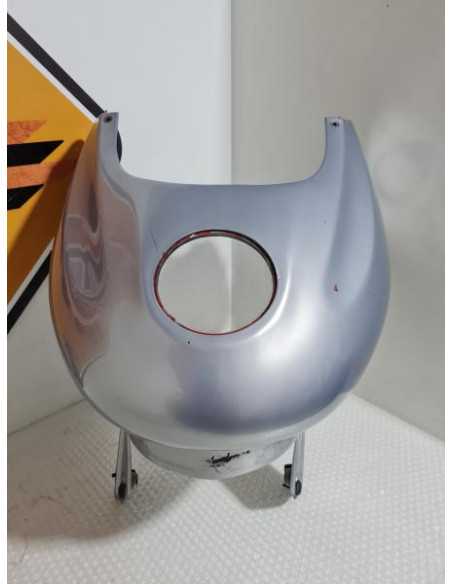 Fuel Tank Cover BMW F 650 1994, 16112346089