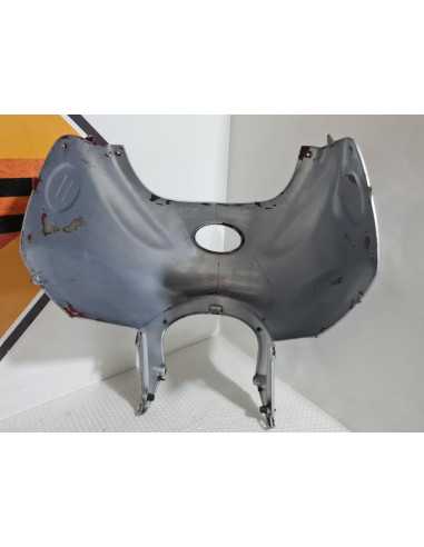 Fuel Tank Cover BMW F 650 1994, 16112346089