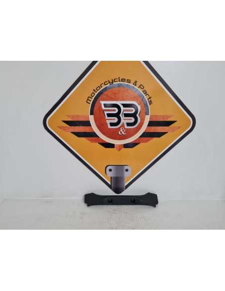 Radiator Trim Panel Center BMW F 650 1994, 46632346015