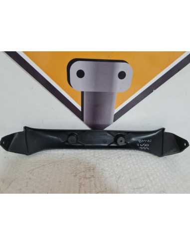 Carena Superioara Radiator BMW F 650 1994, 46632346015