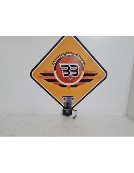 Cdi Ecu BMW F 650 1994, 12142343147