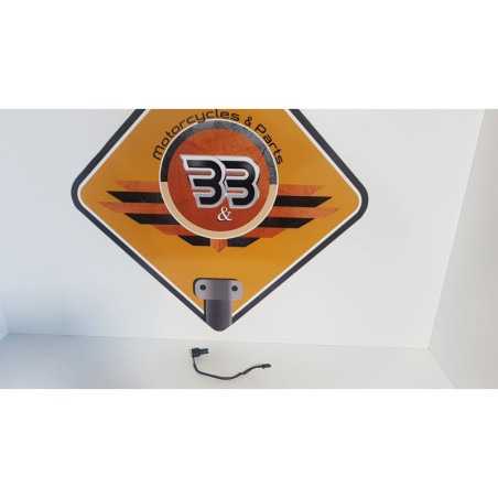 Speed Sensor Honda CB 600F - HORNET - PC 36A - 2004 