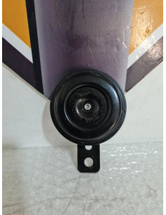 Horn BMW F 650 1994, 61322346423 2