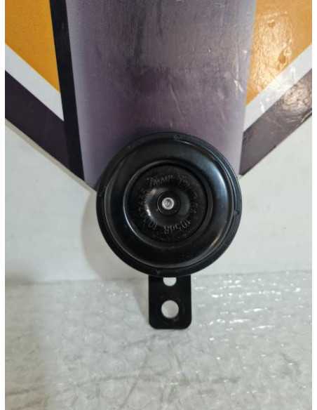 Horn BMW F 650 1994, 61322346423