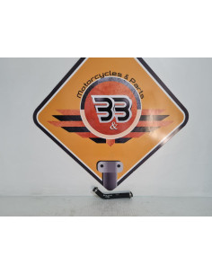 Conducta Apa BMW F 650 1994, 17122345048