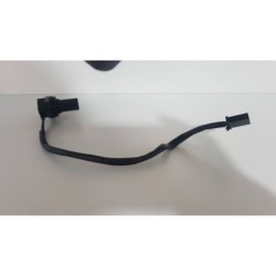 Senzor Viteza Honda CB 600F - HORNET - PC 36A - 2004 2