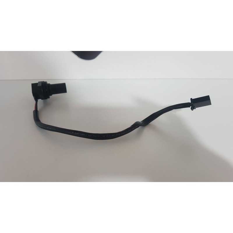 Speed Sensor Honda CB 600F - HORNET - PC 36A - 2004 