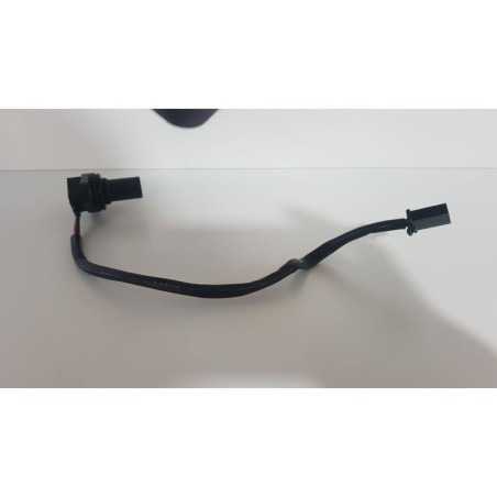 Senzor Viteza Honda CB 600F - HORNET - PC 36A - 2004 