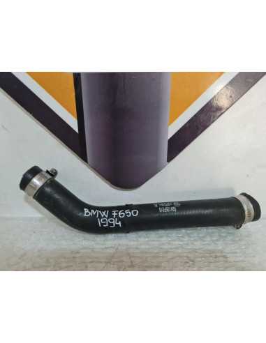 Water Hose BMW F 650 1994, 17122345048