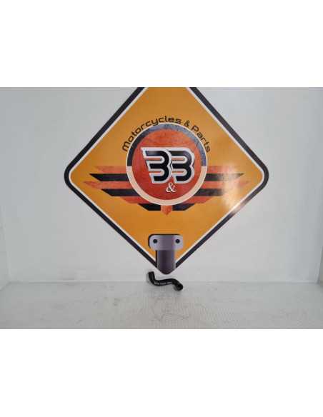 Conducta Apa BMW F 650 1994, 11512343130