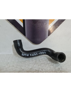 Water Hose BMW F 650 1994, 11512343130 2