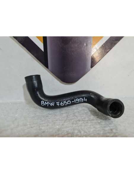 Water Hose BMW F 650 1994, 11512343130