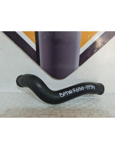 Water Hose BMW F 650 1994, 17122345047 2